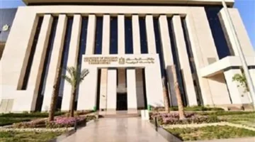 تفاصيل جديدة.. تحديث شروط حجز السكن وأسعار الفائدة للمصريين 2025